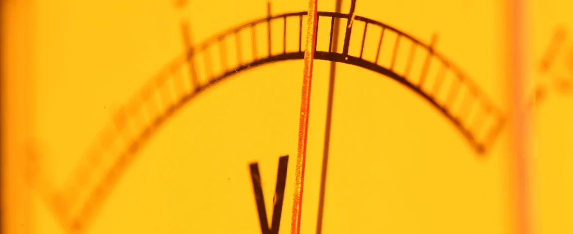 BioLogic Battery internal resistance: what are we actually measuring?