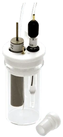 BioLogic Small-volume analytical cells