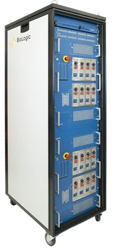 BioLogic BCS-975R