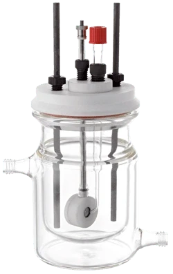 BioLogic Standard corrosion cells