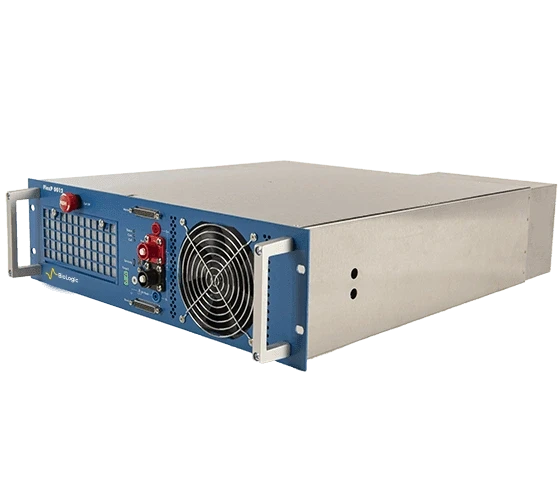 BioLogic FlexP0012