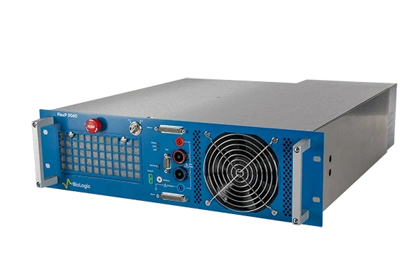 BioLogic FlexP0060