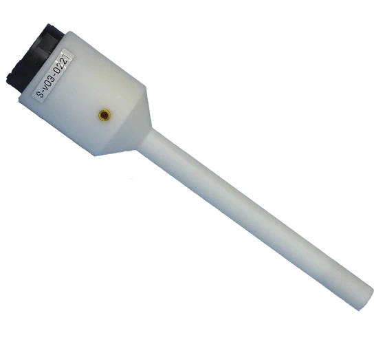 BioLogic HydroFlex / MiniHydroFlex