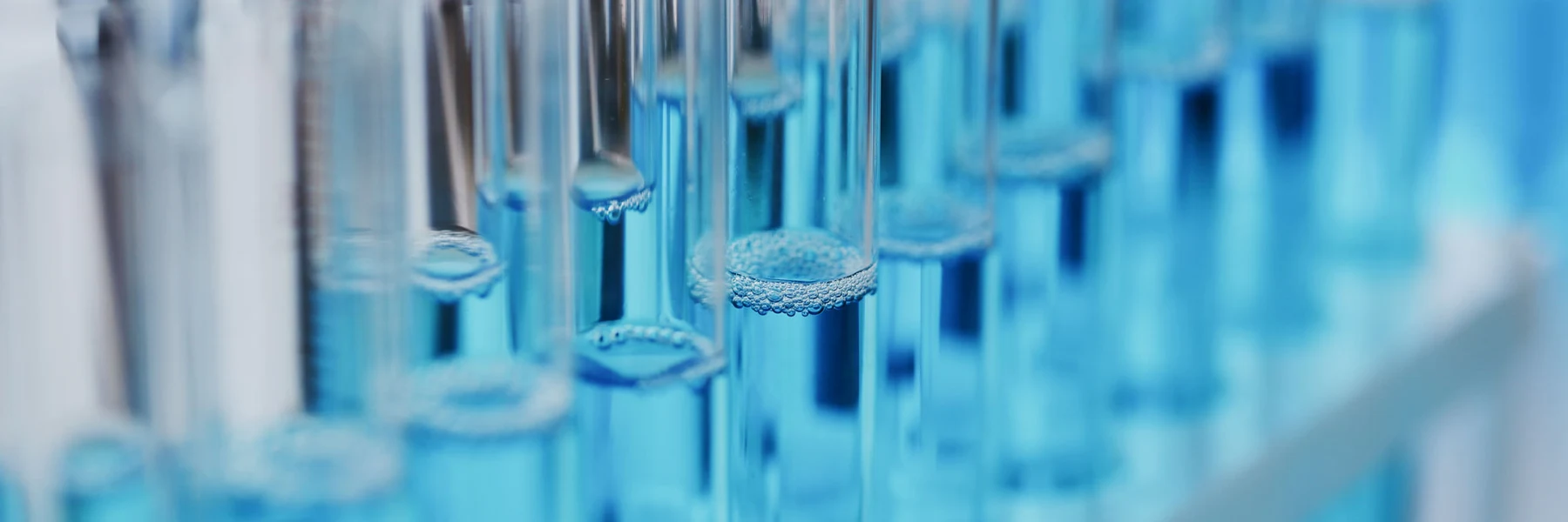 BioLogic – Elektrokémiai alapkutatás