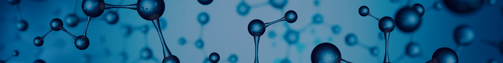 BioLogic – Elektroszintézis és elektrokatalízis
