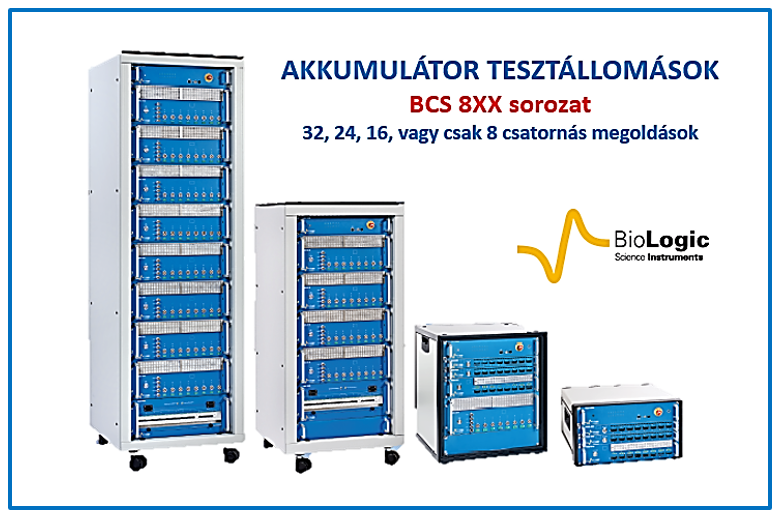 BCS-8xx akkumulátortesztelő a 2019-es eredeti cikkből