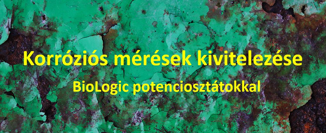 Korrózióvizsgálat: az eredeti cikk nyitóábrája